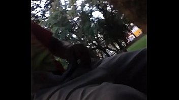 Preview 4 of Solo Chins - Hetero querendo brincar