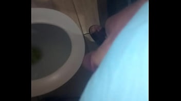 Preview 3 of Stepdad Keiran - VID 20170626 084305