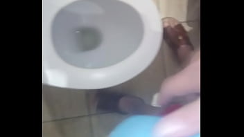 Preview 1 of Stepdad Keiran - VID 20170626 084305