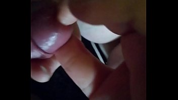 Preview 2 of Ind Army Amateur Mms - BBW Sara first porn
