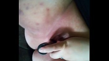 Preview 3 of Ind Army Amateur Mms - BBW Sara first porn