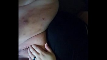 Preview 4 of Ind Army Amateur Mms - BBW Sara first porn