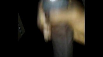 Preview 4 of Rusian Mom Blowjob - My dick