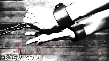 Preview 1 of Www Waptrick Xxxcom - xv-76a86890a8192ad8d3f3e562029d7b2a