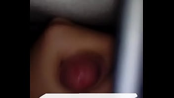 Preview 1 of Patricia Guimaraes De Saracuruna - Que  buena paja fta
