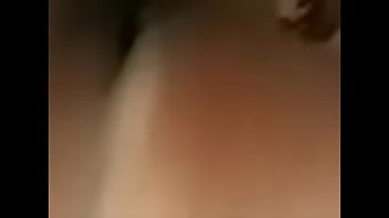 Preview 2 of Xxx 18anos - trim.B62538D5-B3DD-479E-BF35-391DABFF9751.MOV
