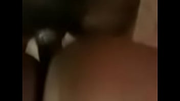 Preview 3 of Xxx 18anos - trim.B62538D5-B3DD-479E-BF35-391DABFF9751.MOV
