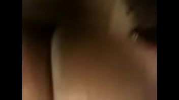 Preview 1 of Xxx 18anos - trim.B62538D5-B3DD-479E-BF35-391DABFF9751.MOV