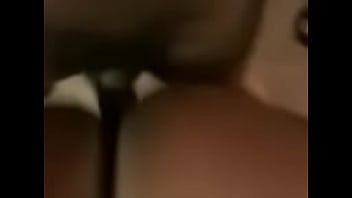 Preview 4 of Xxx 18anos - trim.B62538D5-B3DD-479E-BF35-391DABFF9751.MOV