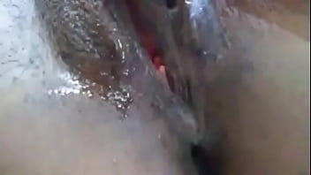Preview 1 of Hot Cute Girl Fuck For Money Hot - trim.A98A8D32-220B-44BD-9C01-849BDB5FA7DE.MOV