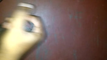 Preview 1 of Riley Reid Tease - Indian legend Cumshot - Twice