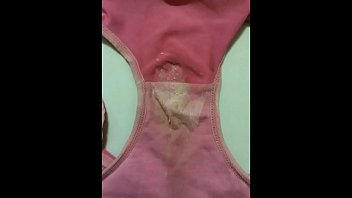 Preview 1 of Xxx Araamateur - Women&#039_s underwear