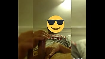 Preview 2 of Porn Atas Sofa - best handjob masturbacion y corrida