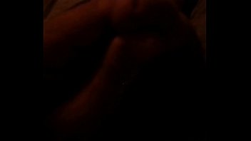 Preview 2 of Rubbing Pussy For Cock - 20170702 120556