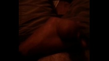 Preview 3 of Rubbing Pussy For Cock - 20170702 120556