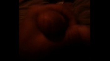 Preview 4 of Rubbing Pussy For Cock - 20170702 120556