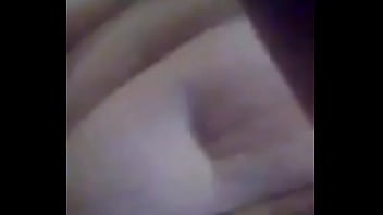 Preview 2 of Sex Larj - VID-20170518-WA0010