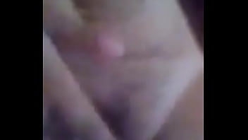 Preview 3 of Sex Larj - VID-20170518-WA0010