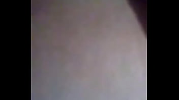 Preview 4 of Sex Larj - VID-20170518-WA0010