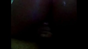 Preview 1 of Sexwife Ssbbw - Eu,  meu amante e meu namorado