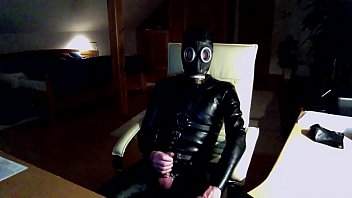Preview 3 of Cum Inside Tight Ass - WIN 20150529 224631.MP4