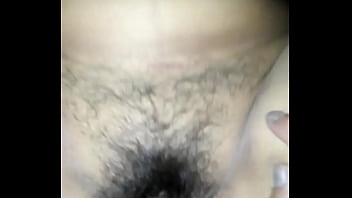 Preview 1 of Desi Flim Com - VID 21062017 235200