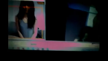 Preview 3 of 3d Anaglyph Hd - delhi deshi  couple having sex live on facebook home made