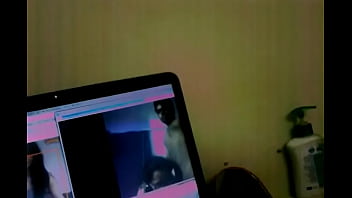 Preview 4 of 3d Anaglyph Hd - delhi deshi  couple having sex live on facebook home made