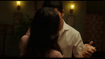 Preview 1 of Pooja Indain - 人间中毒未删减[BD-1080p.MKV][2.52GB][中英字幕].CUT.1&#039_26&#039_11-1&#039_87&#039_23