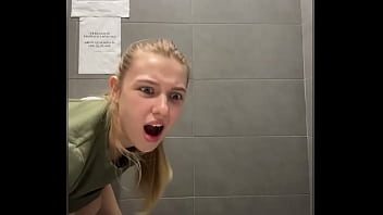 Preview 4 of 3gpkingco M - First time Double penetration. Anal fucking with big cock