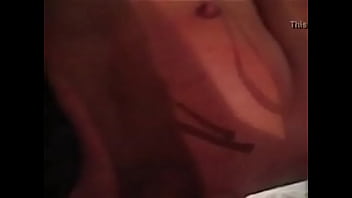 Preview 2 of Student Upskirt Pussy - RuedeMalte