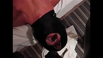 Preview 1 of Student Upskirt Pussy - RuedeMalte