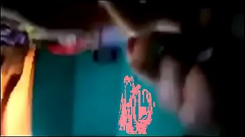 Preview 4 of Www Sexh - Desi Shy Cute Girl Enjoyed by BF - xxxhd.co