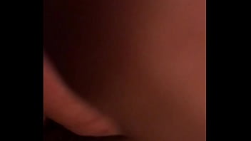Preview 3 of Virgin Forced Anal Rape Video - fucking the wifes bald pussy
