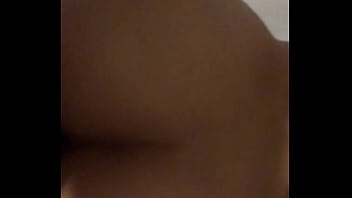 Preview 3 of Xxx Bipi Video Hindi - 3B2FDF4D-9B48-4446-B1B1-3E7C7CA9543E.MOV