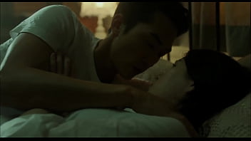 Preview 1 of Mom And San Indian Fok - 人间中毒未删减[BD-1080p.MKV][2.52GB][中英字幕].CUT.1&#039_20&#039_12-1&#039_83&#039_23