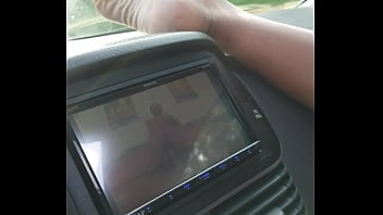 Preview 1 of Nina Hartley Hd 720p Videos - 95 south