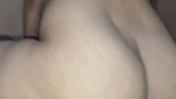 Preview 4 of Vip Mother And Son - My lovely stepsister asked me to fuck her as she was very thirsty for sex.,  Lalita bhabhi sex video in Hindi voice