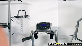 Preview 1 of Asionmomson - Real Wife Stories - His Wife Squats (On My Dick) scene starring Jaclyn Taylor &amp_ Keiran Lee