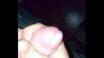 Preview 3 of Amazingtopicc - Suckin the bbc while on the phone with hubby