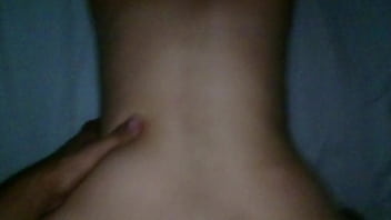 Preview 2 of Kendal Lynn - chilena madurita