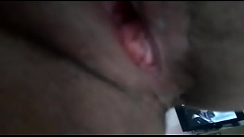 Preview 3 of Transando Com Namorada - VID-20170626-WA0006