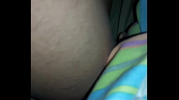Preview 3 of Khet Videos - de cuatro con mi mujer dori