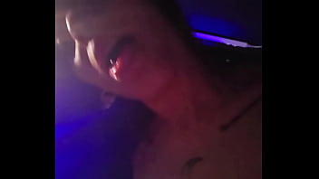 Preview 2 of Mila Kali - Hago que se venga varias veces