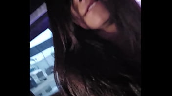 Preview 3 of Mila Kali - Hago que se venga varias veces