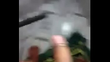 Preview 3 of Two Boys Cum Inside - Pica pra toda hora