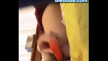 Preview 2 of Stacy Nasty Milf - xvideos.com b9d99ddfe7bd64637ce432c510063b3d-1