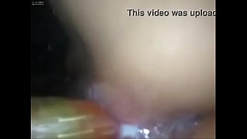 Preview 2 of Echo Valley Pissed - xvideos.com ce4b2b81505e01094b186cde21abab50