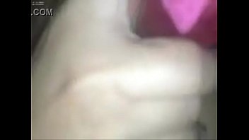 Preview 4 of Echo Valley Pissed - xvideos.com ce4b2b81505e01094b186cde21abab50