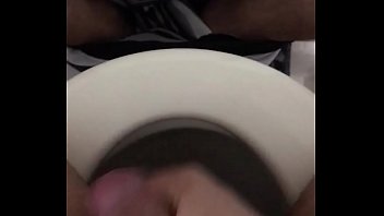 Preview 1 of Xnxx Cum Filled Hairy Red Pussy - suman san